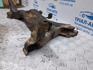 Балка передней подвески Mitsubishi Outlander cu 2.4 бензин 4G69