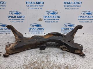 Балка передней подвески Outlander 2003-2006 cu 2.4 бензин 4G69
