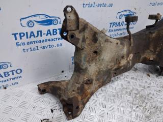 Балка передней подвески Outlander 2003-2006 cu 2.4 бензин 4G69