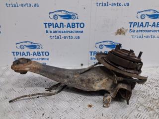 Рычаг задней подвески продольный правый Outlander 2003-2006 cu 2.4 бензин 4G69