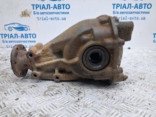 Редуктор задний Mitsubishi Outlander 2003-2006 Б/У Редуктор задний Mitsubishi Outlander 2003-2006