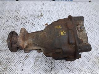 Редуктор задний Outlander 2003-2006 cu 2.4 бензин 4G69