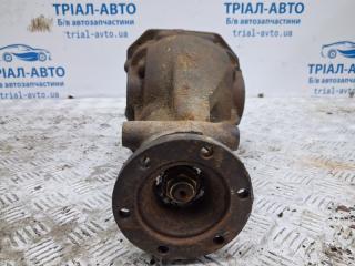 Редуктор задний Mitsubishi Outlander cu 2.4 бензин 4G69