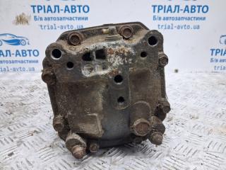 Редуктор задний Outlander 2003-2006 cu 2.4 бензин 4G69