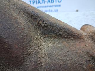 Редуктор задний Outlander 2003-2006 cu 2.4 бензин 4G69