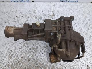 Раздаточная коробка Outlander 2003-2006 cu 2.4 бензин 4G69