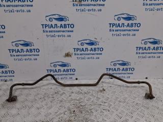 Стабилизатор задний Mitsubishi Outlander 2003-2006