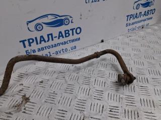 Стабилизатор задний Outlander 2003-2006 cu 2.4 бензин 4G69