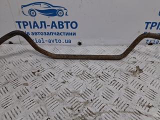 Стабилизатор задний Outlander 2003-2006 cu 2.4 бензин 4G69