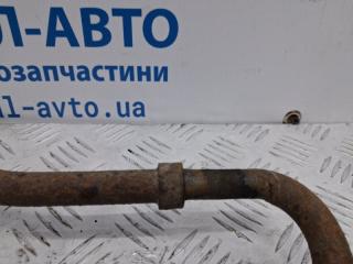 Стабилизатор задний Outlander 2003-2006 cu 2.4 бензин 4G69