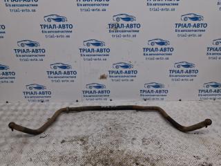 Стабилизатор передний Mitsubishi Pajero Wagon 1999-2006