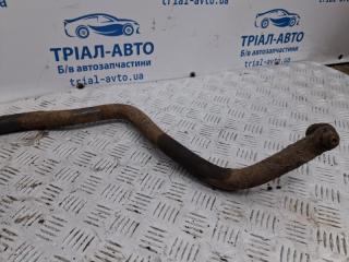 Стабилизатор передний Pajero Wagon 1999-2006 3 3.2 Дизель 4M41