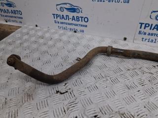 Стабилизатор передний Mitsubishi Pajero Wagon 3 3.2 Дизель 4M41