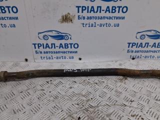 Стабилизатор передний Pajero Wagon 1999-2006 3 3.2 Дизель 4M41