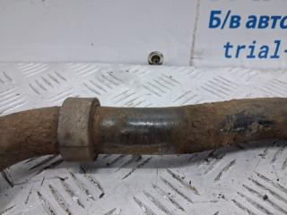 Стабилизатор передний Pajero Wagon 1999-2006 3 3.2 Дизель 4M41