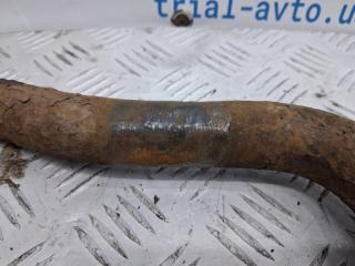 Стабилизатор передний Pajero Wagon 1999-2006 3 3.2 Дизель 4M41