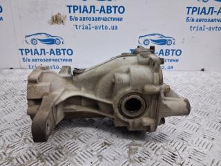 Редуктор задний SsangYong Korando 2010-2019