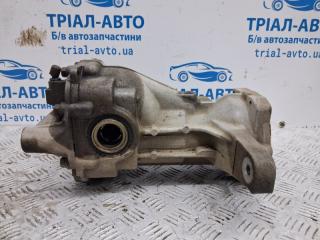 Редуктор задний Korando 2010-2019 C200 2.0 diesel D20Dt