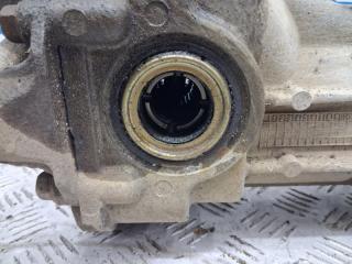 Редуктор задний Korando 2010-2019 C200 2.0 diesel D20Dt