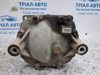 Редуктор задний Korando 2010-2019 C200 2.0 diesel D20Dt