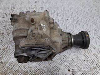 Раздаточная коробка Korando 2010-2019 C200 2.0 diesel D20Dt
