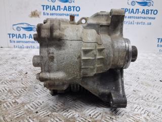 Раздаточная коробка Korando 2010-2019 C200 2.0 diesel D20Dt