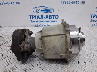 Муфта подключения заднего моста SsangYong Korando 2010-2019