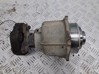 Муфта подключения заднего моста Korando 2010-2019 C200 2.0 diesel D20Dt