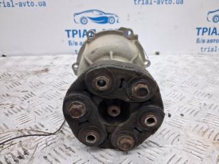 Муфта подключения заднего моста SsangYong Korando C200 2.0 diesel D20Dt