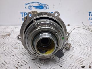 Муфта подключения заднего моста Korando 2010-2019 C200 2.0 diesel D20Dt