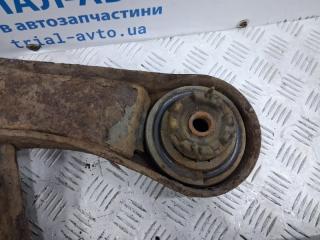 Балка задней подвески SsangYong Korando C200 2.0 diesel D20Dt