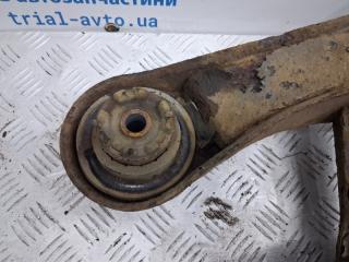 Балка задней подвески Korando 2010-2019 C200 2.0 diesel D20Dt