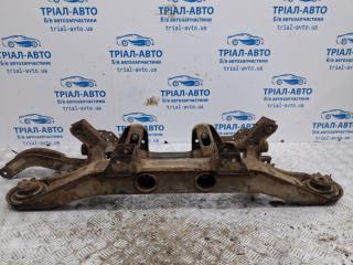 Балка задней подвески Korando 2010-2019 C200 2.0 diesel D20Dt