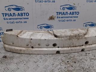 Абсорбер переднего бампера Outlander 2003-2006 cu 2.4 бензин 4G69