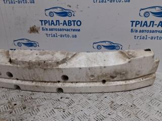 Абсорбер переднего бампера Mitsubishi Outlander cu 2.4 бензин 4G69