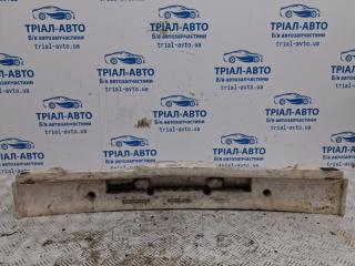 Абсорбер переднего бампера Outlander 2003-2006 cu 2.4 бензин 4G69