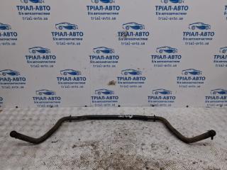 Стабилизатор передний Mitsubishi Pajero Wagon 2006-2022