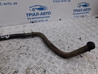 Стабилизатор передний Pajero Wagon 2006-2022 4 3.2 Дизель 4M41