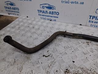 Стабилизатор передний Mitsubishi Pajero Wagon 4 3.2 Дизель 4M41