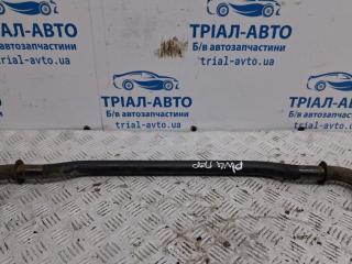 Стабилизатор передний Pajero Wagon 2006-2022 4 3.2 Дизель 4M41