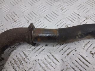 Стабилизатор передний Pajero Wagon 2006-2022 4 3.2 Дизель 4M41