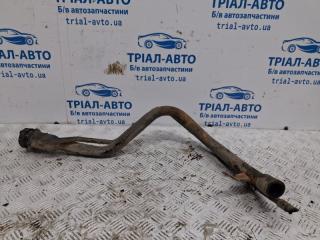 Горловина заливная Mitsubishi Outlander 2003-2006