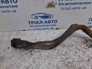 Горловина заливная Mitsubishi Outlander cu 2.4 бензин 4G69