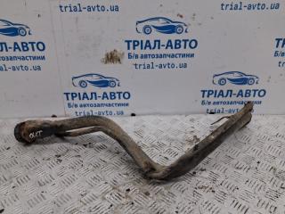 Горловина заливная Outlander 2003-2006 cu 2.4 бензин 4G69