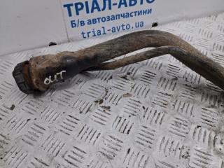 Горловина заливная Outlander 2003-2006 cu 2.4 бензин 4G69