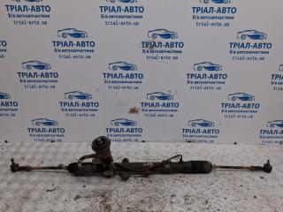 Рулевая рейка Mitsubishi Outlander 2003-2006