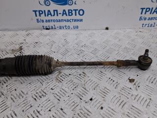 Рулевая рейка Outlander 2003-2006 cu 2.4 бензин 4G69