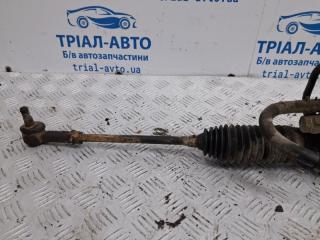 Рулевая рейка Mitsubishi Outlander cu 2.4 бензин 4G69