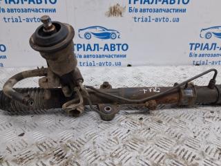 Рулевая рейка Outlander 2003-2006 cu 2.4 бензин 4G69