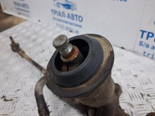 Рулевая рейка Outlander 2003-2006 cu 2.4 бензин 4G69